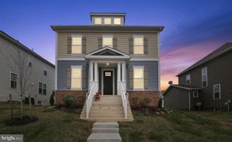 featured image of 1113 Saxton Dr