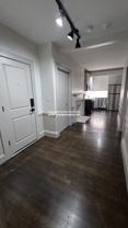 9 Dana St #43 - Photo 1 of 1