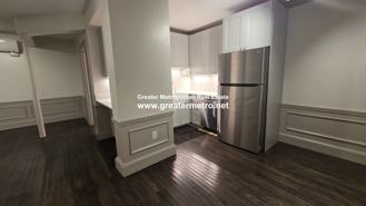 9 Dana St #47 - Photo 1 of 1