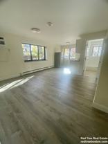 15 Chester St #2 - Photo 1 of 1