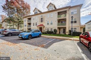 11816 Eton Manor Dr Apt 304 #304 - Photo 1 of 1