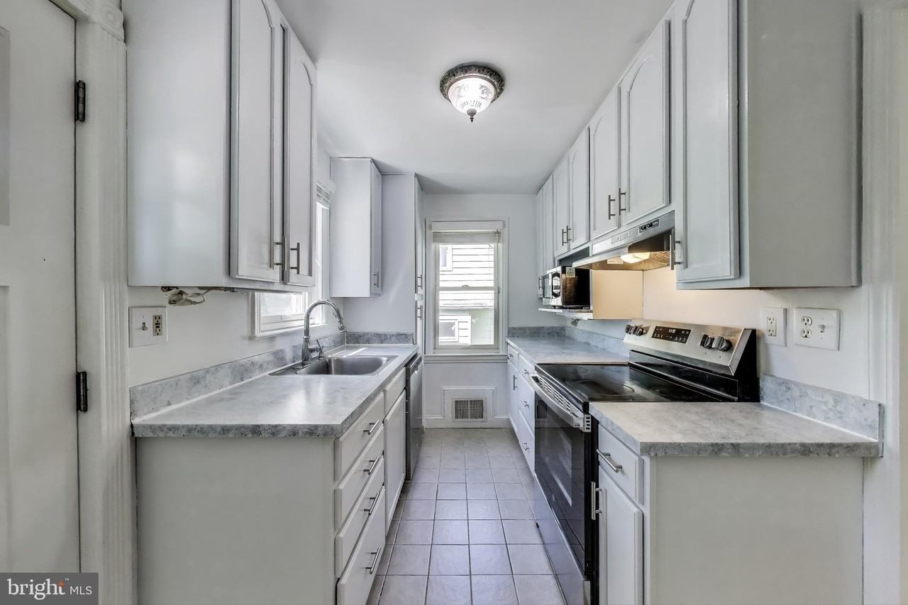 4600 Jones Bridge Rd - Photo 2 of 38