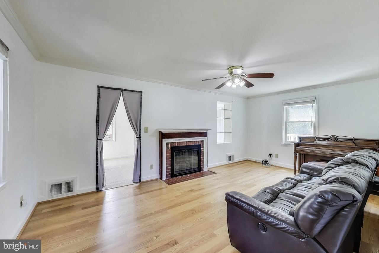 4600 Jones Bridge Rd - Photo 4 of 38