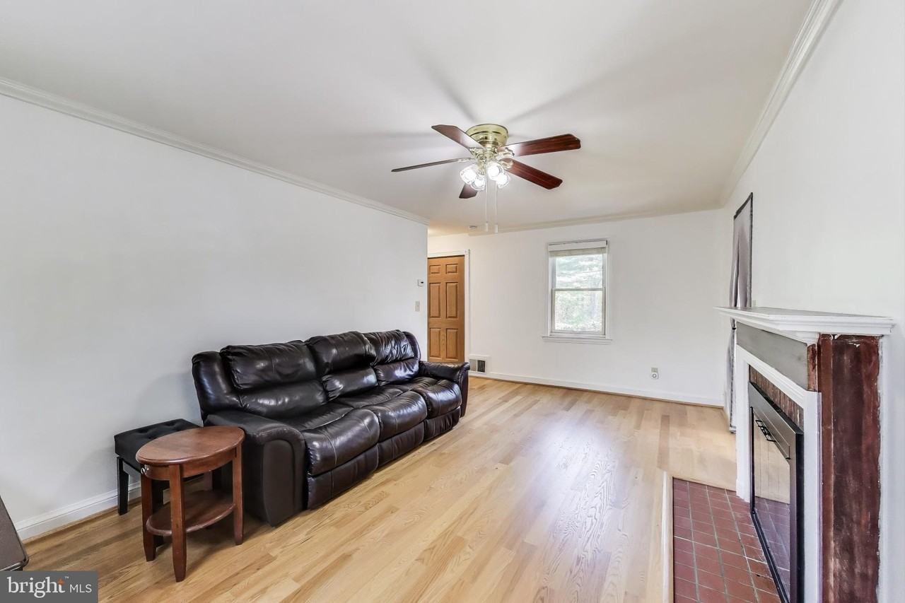 4600 Jones Bridge Rd - Photo 6 of 38