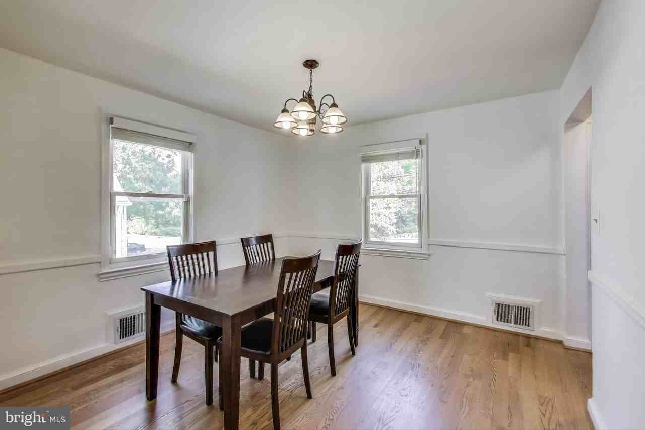 4600 Jones Bridge Rd - Photo 7 of 38