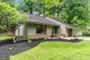 10 Tapiola Ct - Photo 1 of 1