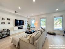 231 Maverick Street #3 - Photo 1 of 1