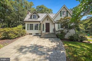 featured image of 2310 Cool Spring Rd