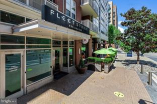 157 Fleet Street #PH14 - Photo 1 of 1