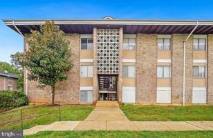featured image of 557 Wilson Bridge Dr Apt C1 #C1