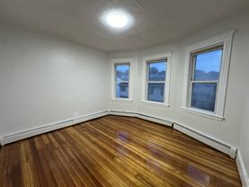 765 Broadway #11 - Photo 1 of 1