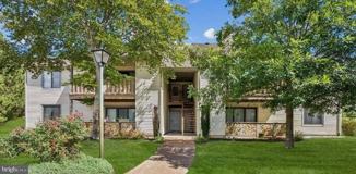 1303 The Woods - Photo 1 of 1