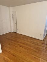 153 Salem St #2 - Photo 1 of 1