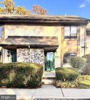 featured image of 191 Hampshire Dr