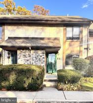 191 Hampshire Dr - Photo 1 of 1