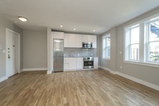 138 Highland Ave #5 - Photo 1 of 1