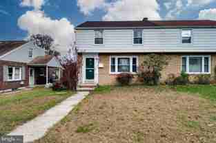 117 E Broad St - Photo 1 of 1