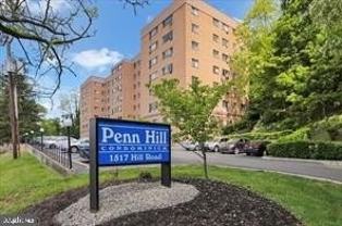 1517 Hill Rd - Photo 1 of 1