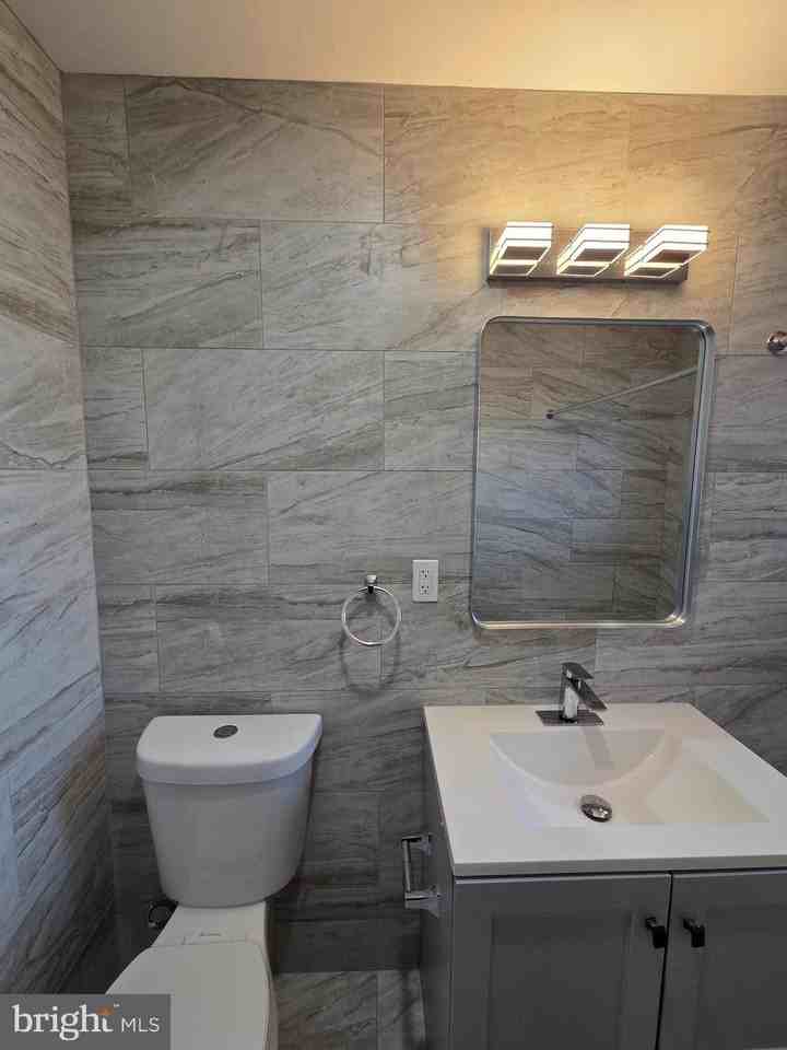 1517 Hill Rd - Photo 7 of 12