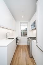 17 Forest St #42 - Photo 1 of 1