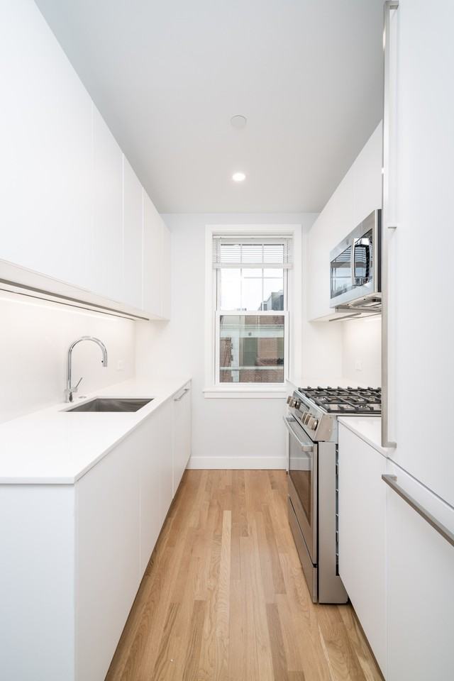 20 Forest St #42 - Photo 2 of 10