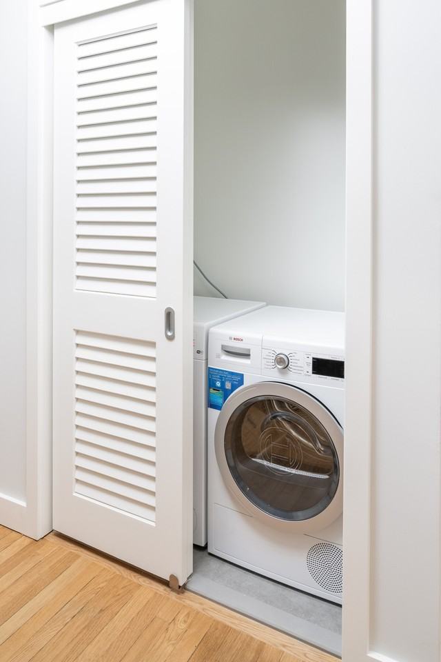 20 Forest St #42 - Photo 3 of 10