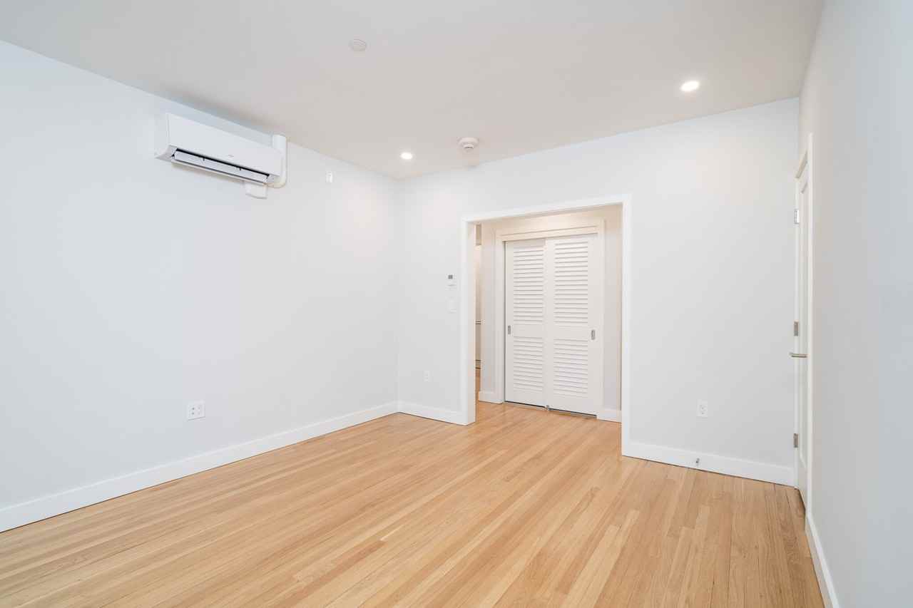 20 Forest St #42 - Photo 5 of 10