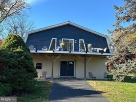 6279 Upper York Rd - Photo 1 of 1