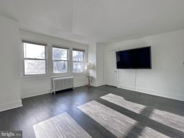 featured image of 411 Burmont Rd 2nd Fl #2ndFL