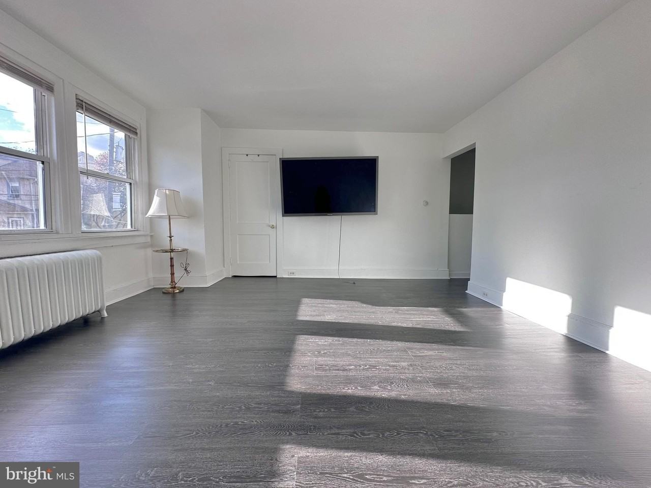 411 Burmont Rd 2nd Fl #2ndFL - Photo 5 of 28