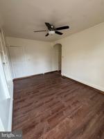 featured image of 635 Chestnut St