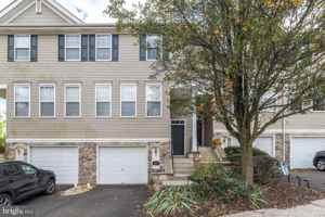 featured image of 483 Fort Hill Cir