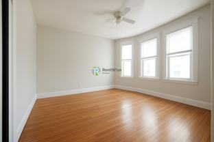 3 Lorraine Ter #9 - Photo 1 of 1