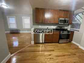 33 Algonquin St #2TS - Photo 1 of 1