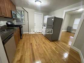 33 Algonquin St #2TS - Photo 1 of 1