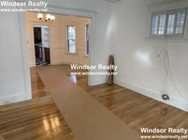 featured image of Washington St. & Orchard St #1