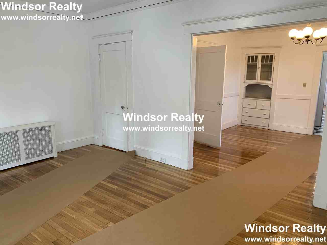 Washington St. & Orchard St #1 - Photo 2 of 31