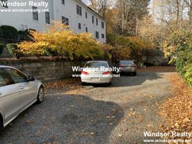 Washington St. & Orchard St #1A - Photo 1 of 1