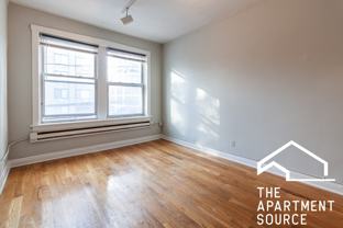 511 W Melrose St #314 - Photo 1 of 1