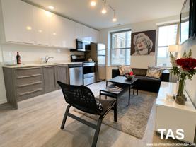 940 W Winona St #810 - Photo 1 of 1