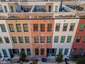 617 Mcclellan St - Photo 1 of 1