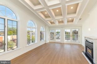 1134 Pine St Apt 6 #6 - Photo 1 of 1