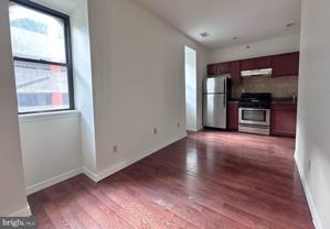 118 S 12th St Apt 4r #4R - Photo 1 of 1