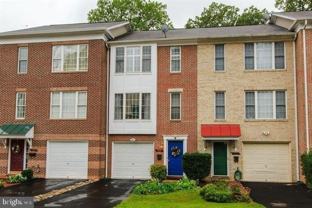 1618 S Taylor St - Photo 1 of 1