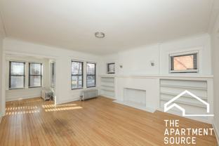 929 Michigan Ave #1 - Photo 1 of 1