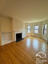 201 Kedzie St #3H - Photo 1 of 1