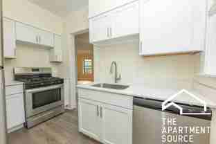 209 Kedzie St #3A - Photo 1 of 1