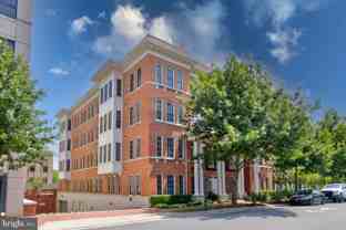 1023 N Royal St Unit 208 #208 - Photo 1 of 1