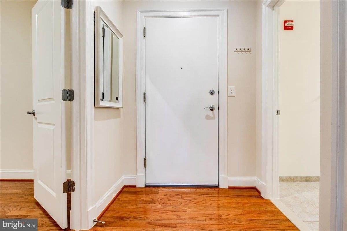 1023 N Royal St Unit 208 #208 - Photo 4 of 29