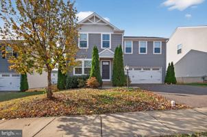 featured image of 2012 Crepe Myrtle Ln